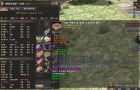 /boarddata1/Files/20/2026/6/6/3243243243243243243_thumbnail_140_105.png