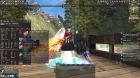 /boarddata1/Files/20/2026/6/7/23421321333333333333333333_thumbnail_140_105.png