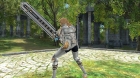 /boarddata1/Files/20/2026/7/11/capture_20260709_232711_105_thumbnail_140_105.jpg
