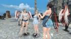 /boarddata1/Files/20/2026/7/28/capture_20260728_005706_867(1)_thumbnail_140_105.jpg