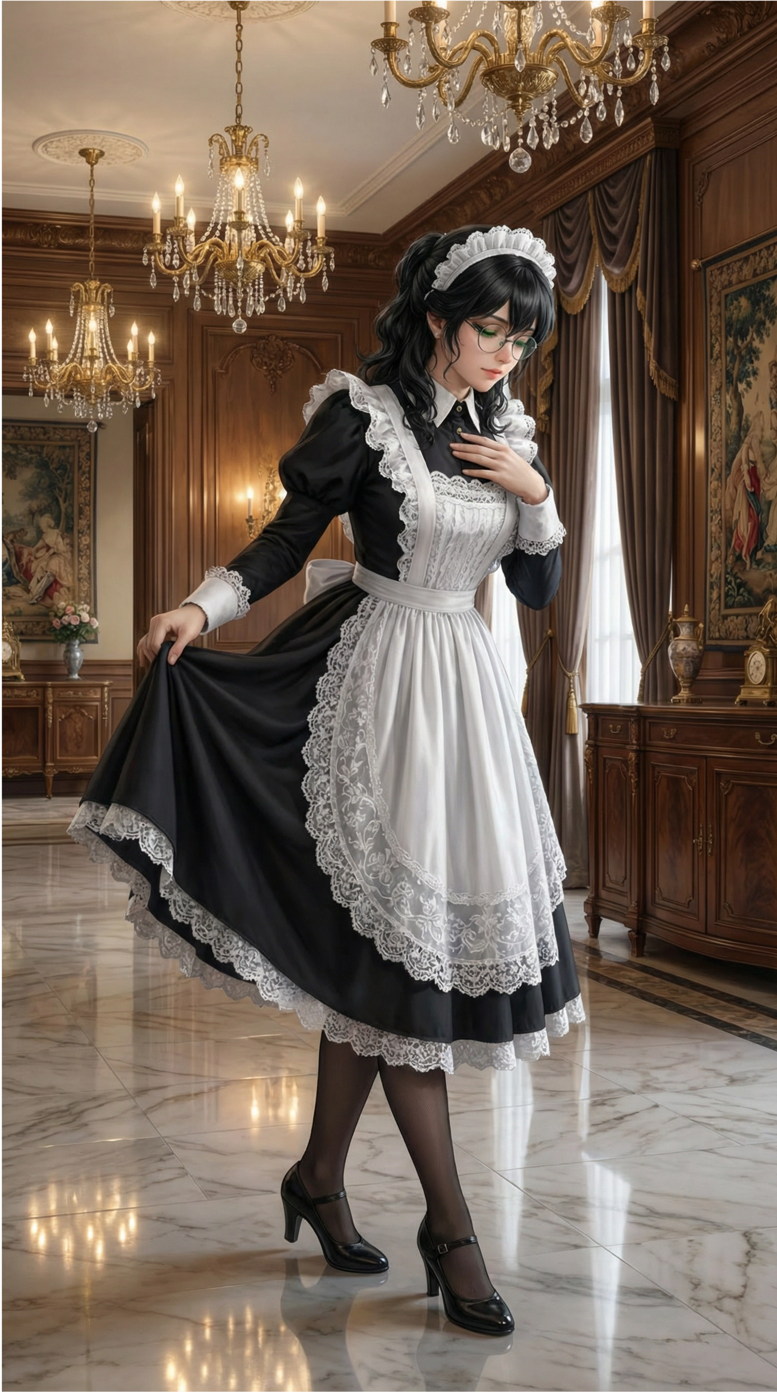 /boarddata1/Files/24/2026/1/12/maid_pose_1%2520(1).png