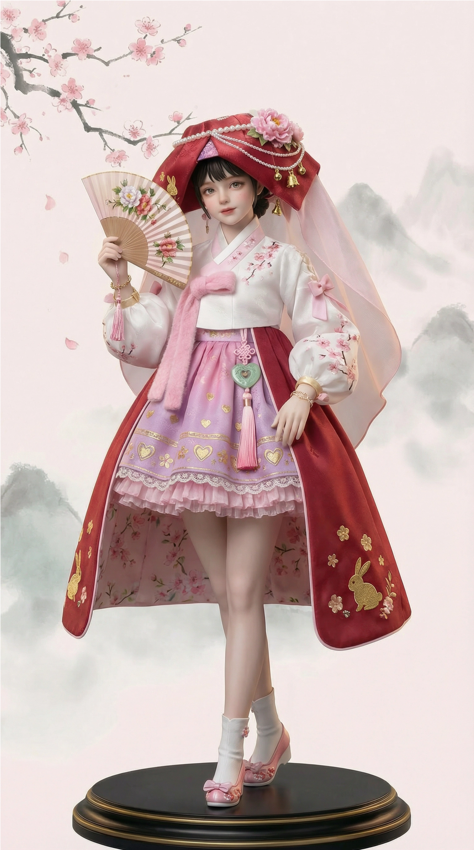 /boarddata1/Files/24/2026/1/8/joseon_figure_cute_hanbok.png