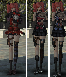 33.png