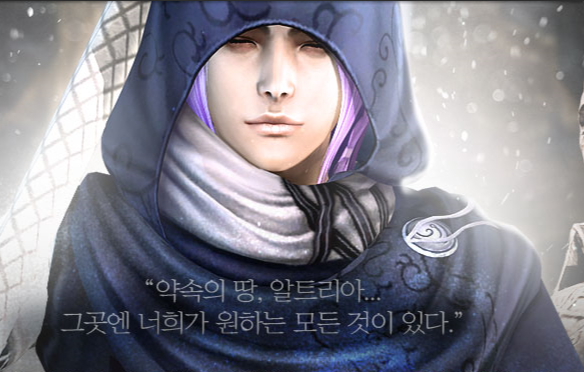 %25EC%25A0%259C%25EB%25AA%25A9%2520%25EC%2597%2586%25EC%259D%258C.png