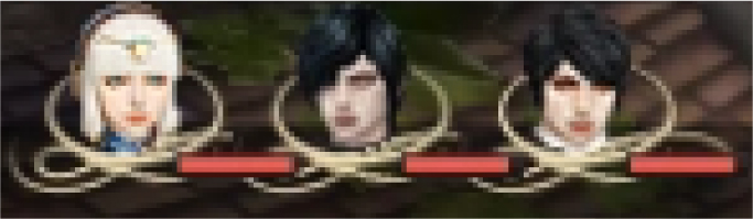 ddd-02.jpg