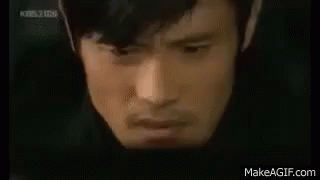 tenor.gif