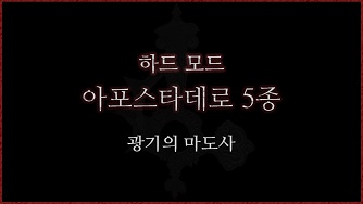 %25ED%2595%2598%25EB%2593%259C%25EC%2595%2584%25ED%258F%25AC%25EC%258D%25B8%25EB%2584%25A4%25EC%259D%25BC_%25EA%25B4%2591%25EA%25B8%25B0%25EC%259C%25BC%2520%25E3%2585%25A3%25EB%25A7%2588%25EB%258F%2584%25EC%2582%25AC.jpg