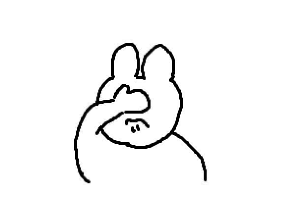 49524ac84c1e1ed452c9edf2078b479b.jpg