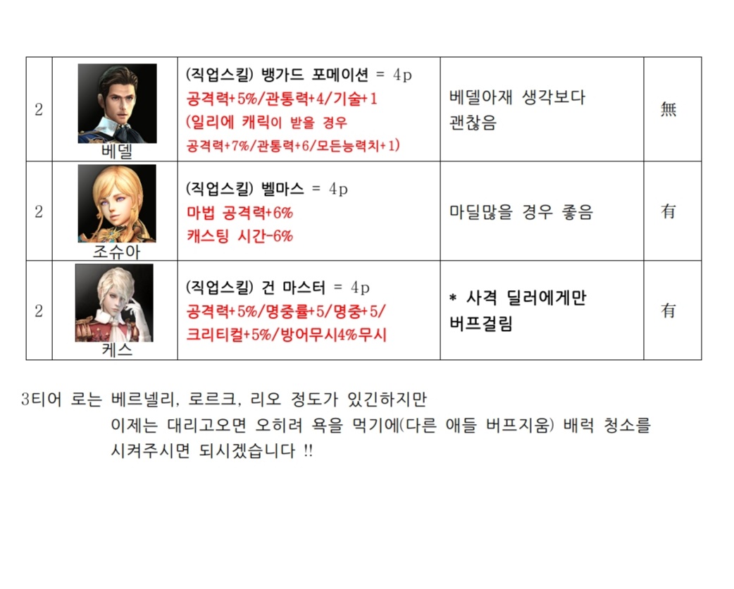 KakaoTalk_20220201_182905697_02.jpg
