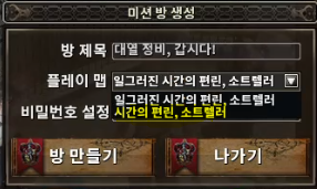 %25EB%25B0%25A9%25EC%259E%2585%25EC%259E%25A51.png