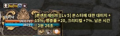 11111111111111111111111.jpg