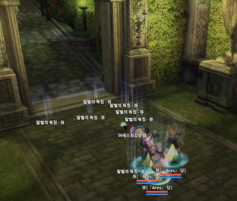 555555555555.jpg