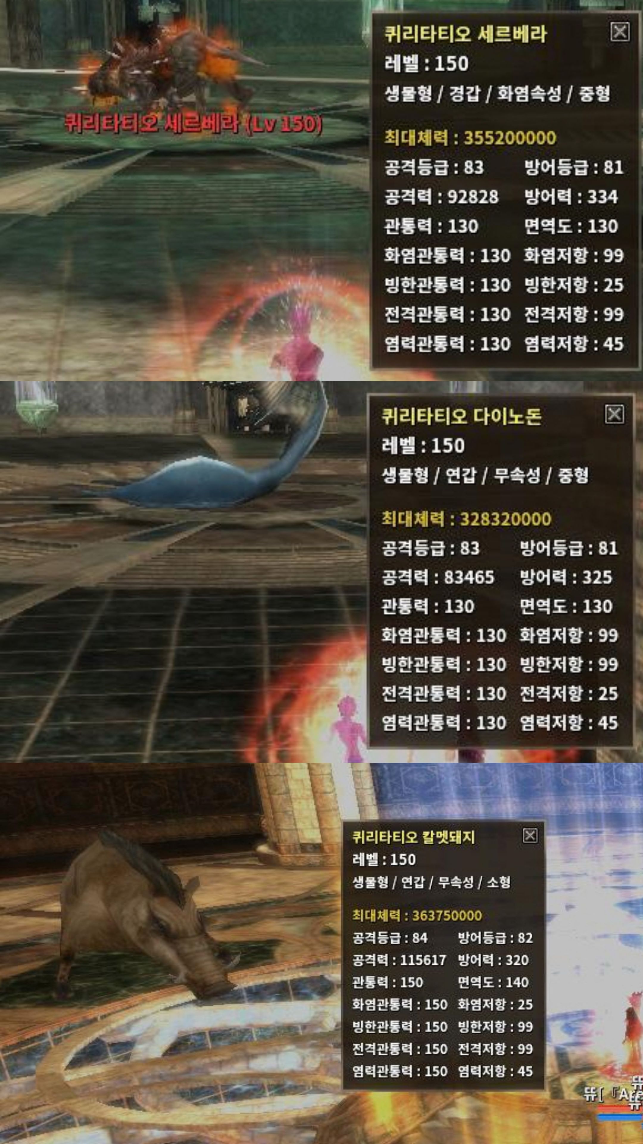 KakaoTalk_20220525_204623100.jpg