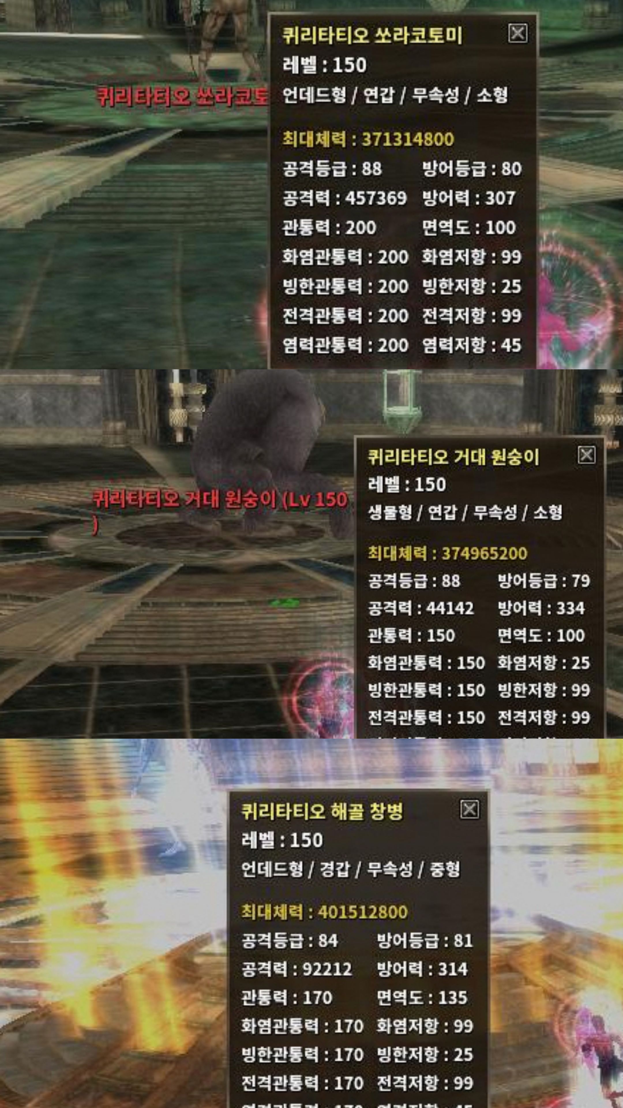 KakaoTalk_20220525_204623100_02.jpg