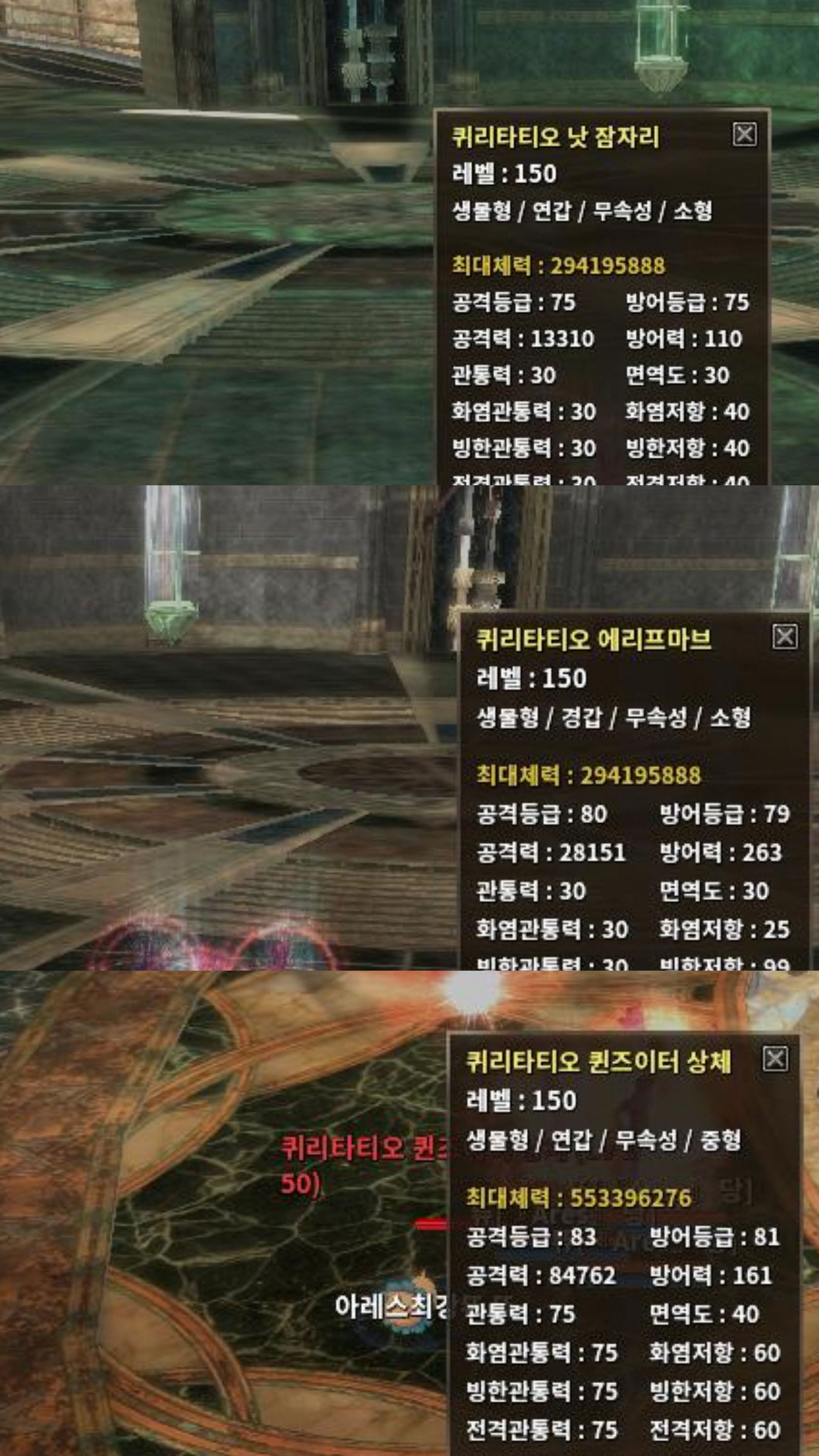 KakaoTalk_20220525_204623100_03.jpg