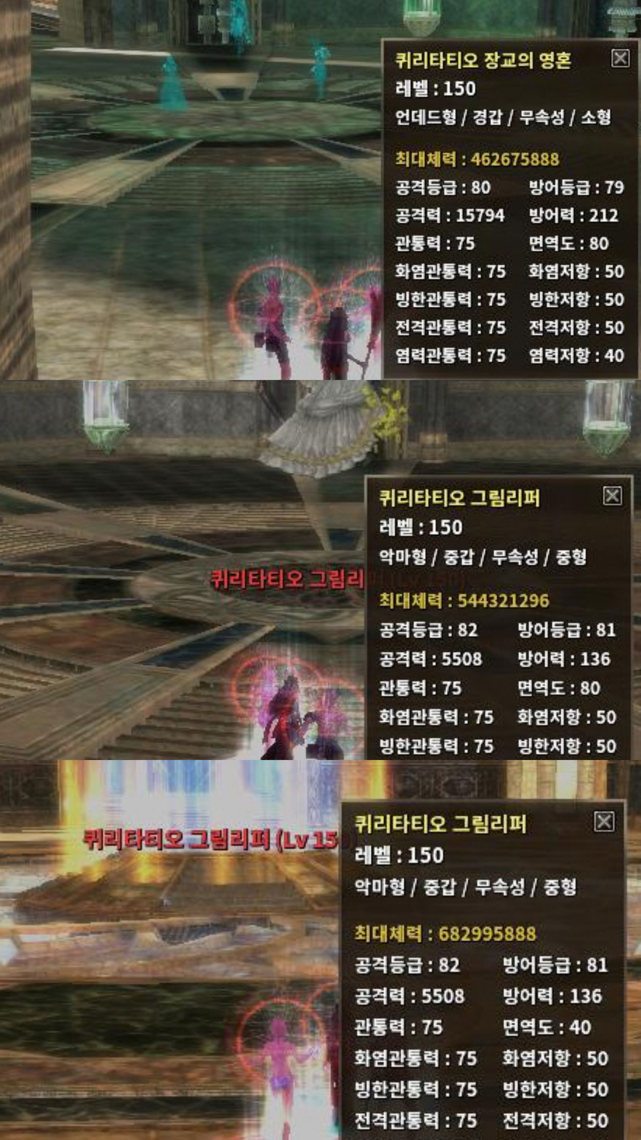 KakaoTalk_20220525_204623100_04.jpg