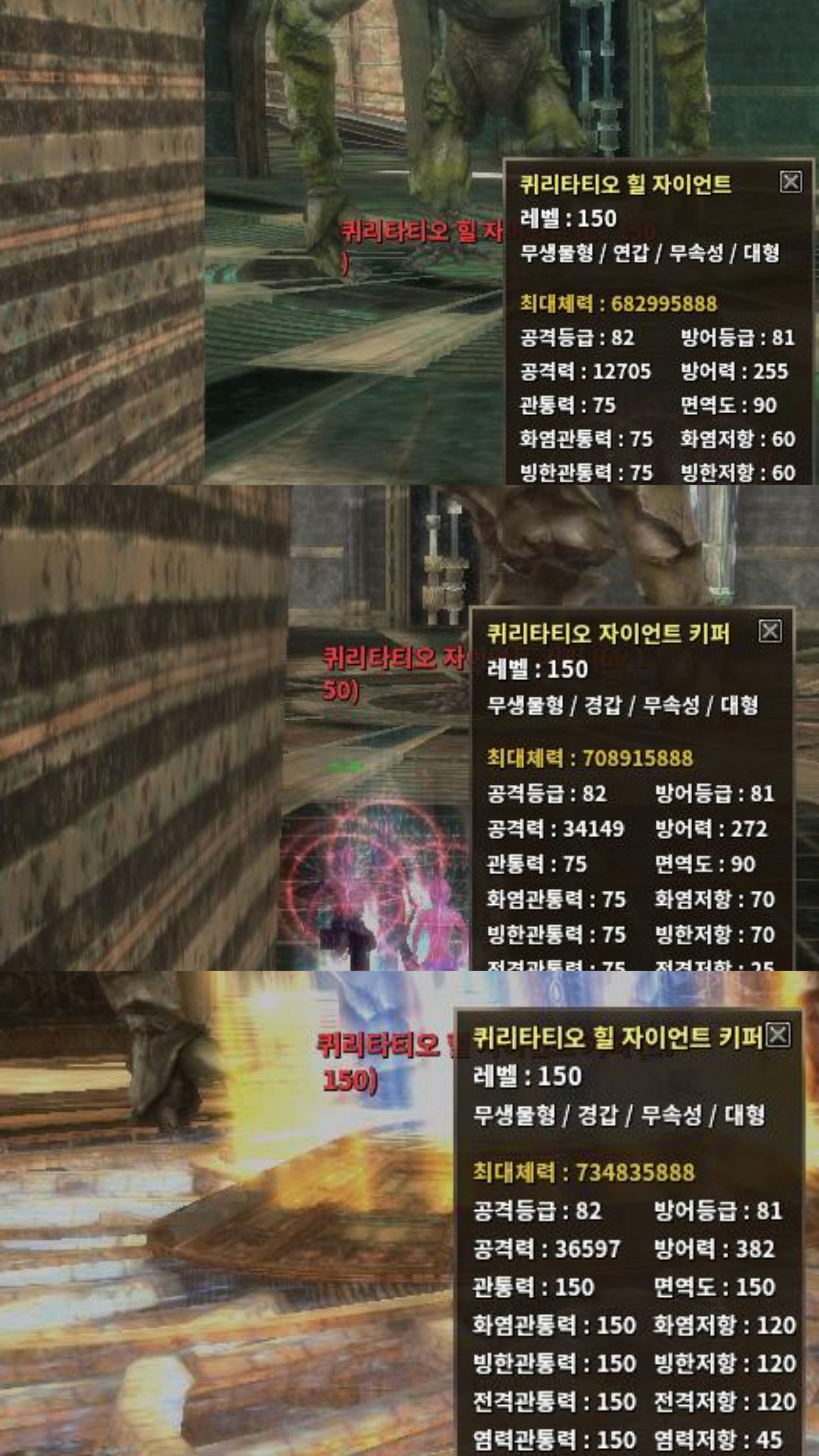 KakaoTalk_20220525_204623100_05.jpg