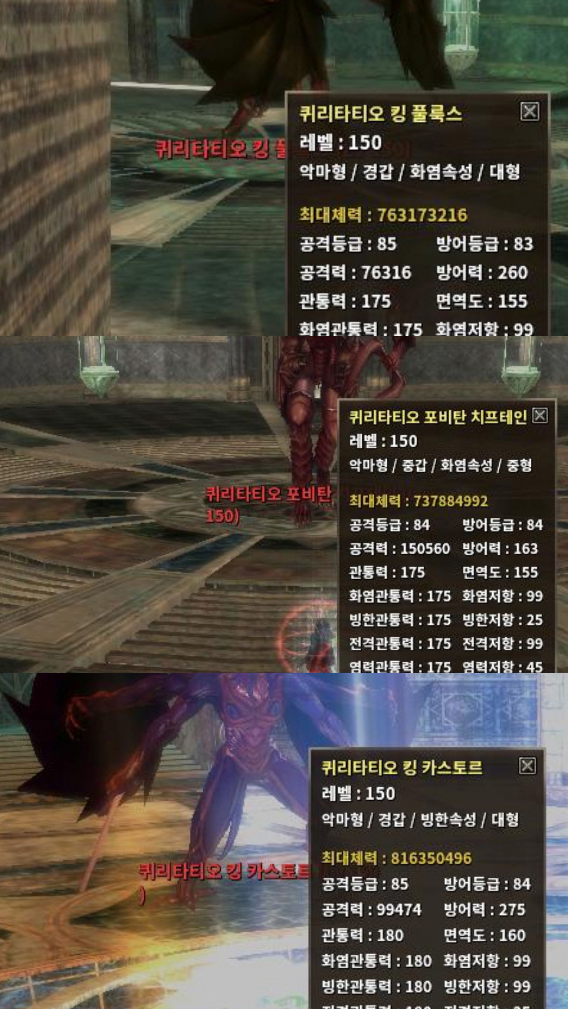 KakaoTalk_20220525_204623100_07.jpg