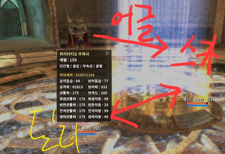 KakaoTalk_20220525_204623100_09.jpg