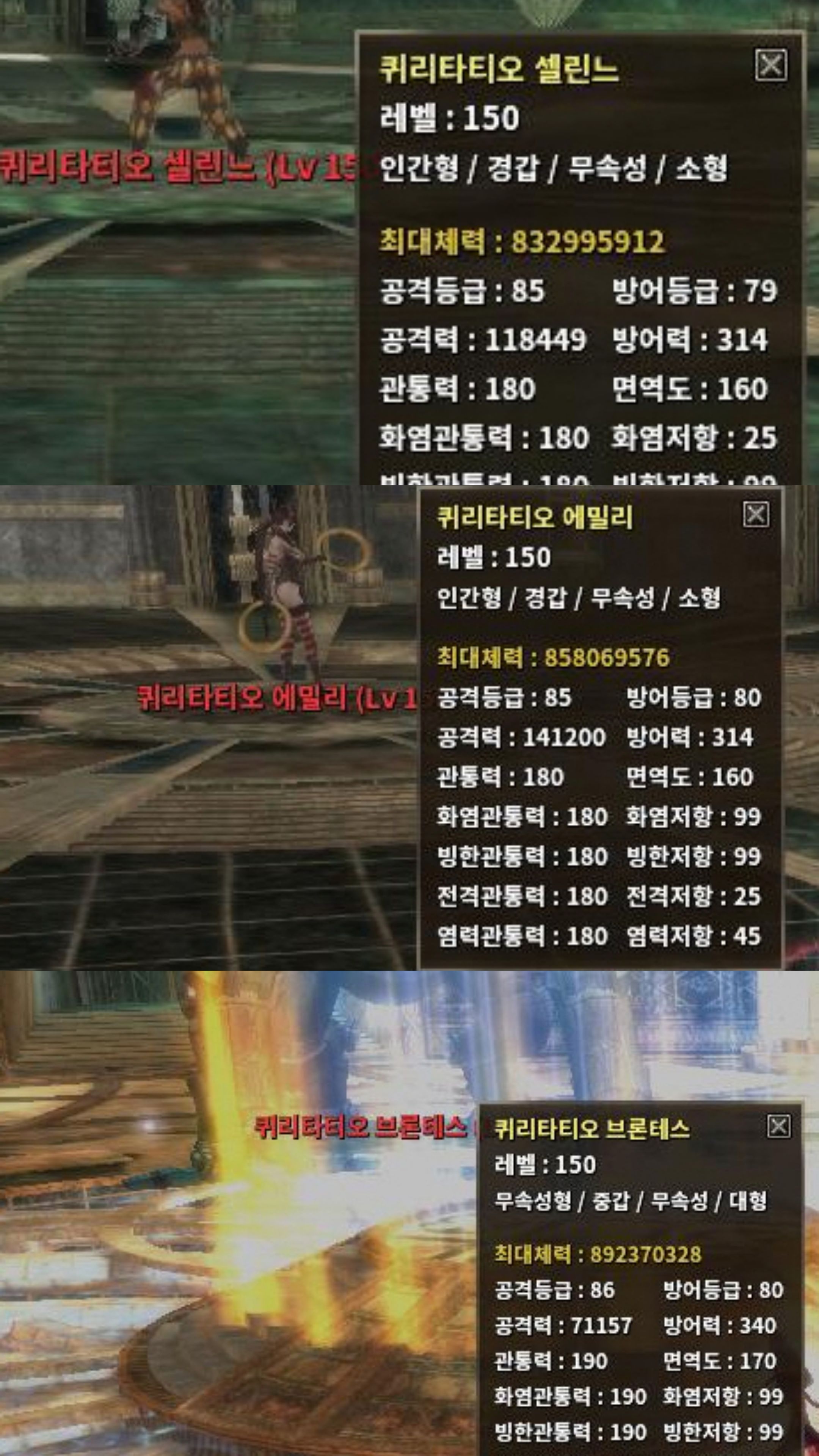 KakaoTalk_20220525_204623100_10.jpg