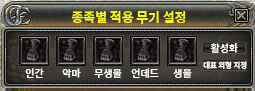 %25EC%258A%25AC%25EB%25A1%25AF%25EC%25B0%25BD.jpg