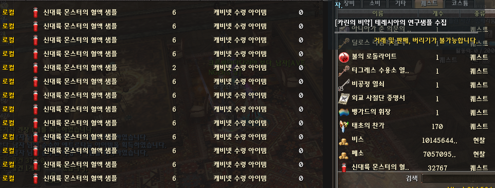 1.PNG