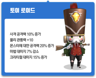 로이드