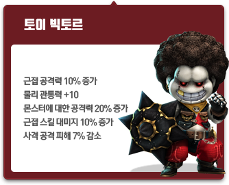 토이 빅토르