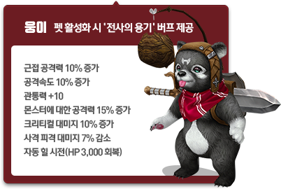 웅이
