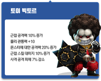 토이 빅토르