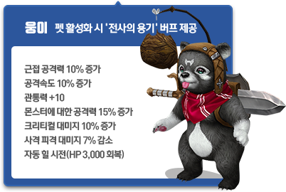 웅이