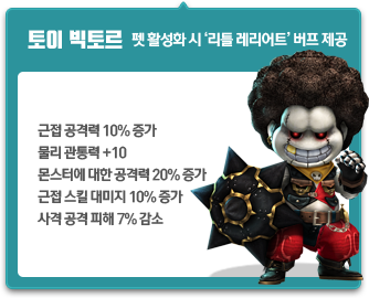 토이 빅토르