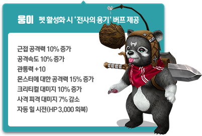 웅이