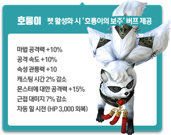 호롱이