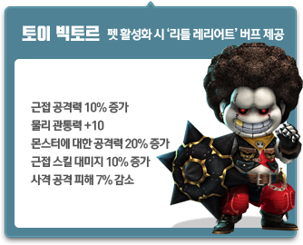 토이 빅토르