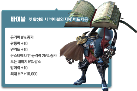 바이블