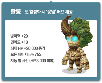 탈롱