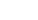 샬롯