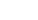 키스