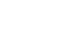 사관생도 로미나