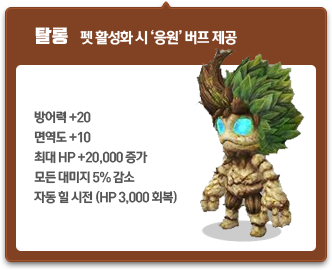 탈롱