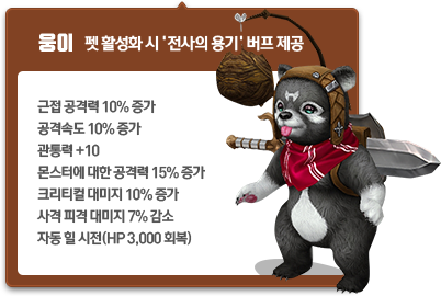 웅이