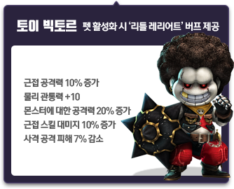 토이 빅토르