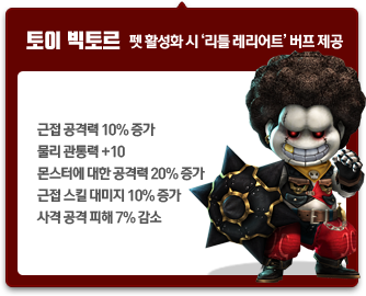 토이 빅토르