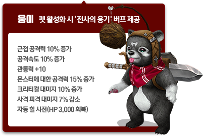 웅이