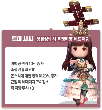 토이 샤샤