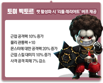 토이 빅토르