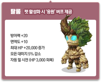 탈롱