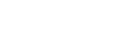 사용내역