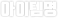 아이템명